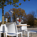 Abbildung chair Ean Ambiente