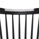 Abbildung chaise Rainer