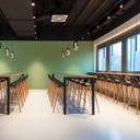 Abbildung bar stool Tamo Ambiente