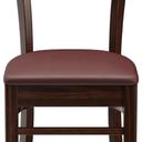 Abbildung chaise Urim Vorderansicht