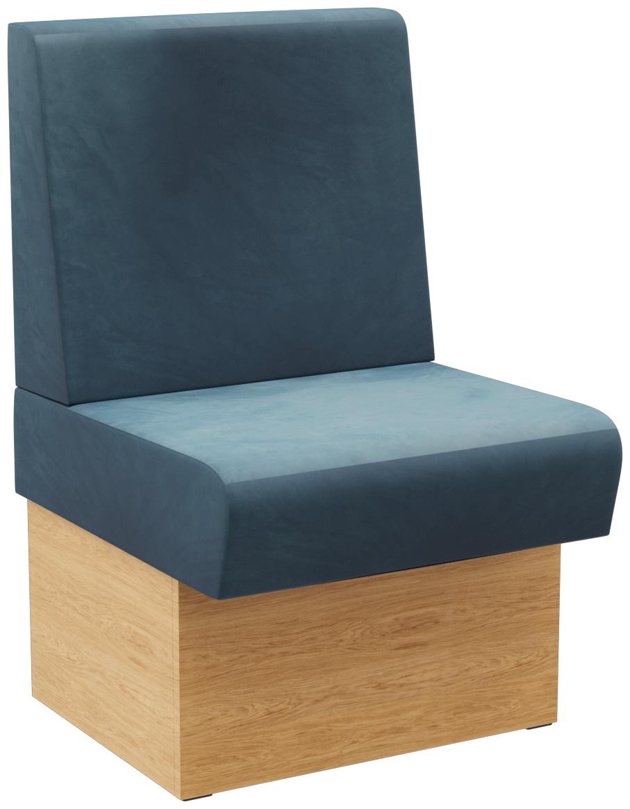 Tussenelement 60 cm Anett