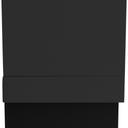 Abbildung corner element Hester Rückansicht