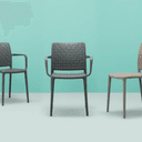 Abbildung chaise Joto Ambiente