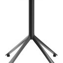 Abbildung Table à manger Kari Rückansicht