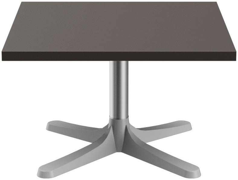 Abbildung coffee table Modular T Rückansicht