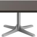 Abbildung coffee table Modular T Rückansicht