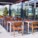 Abbildung arm chair Vitus Ambiente