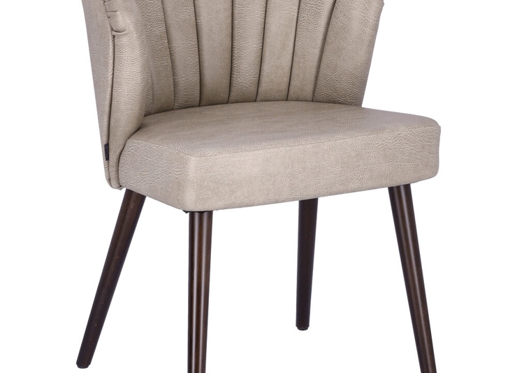 Abbildung chair Imke Schrägansicht