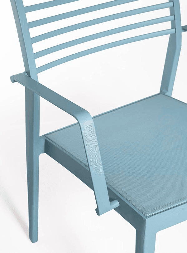 Abbildung Fauteuil Awon