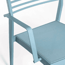 Abbildung Fauteuil Awon