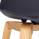 Abbildung bar stool Tamo Detailansicht