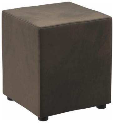 Hocker Cori