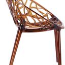 Abbildung chaise Elsa Seitenansicht