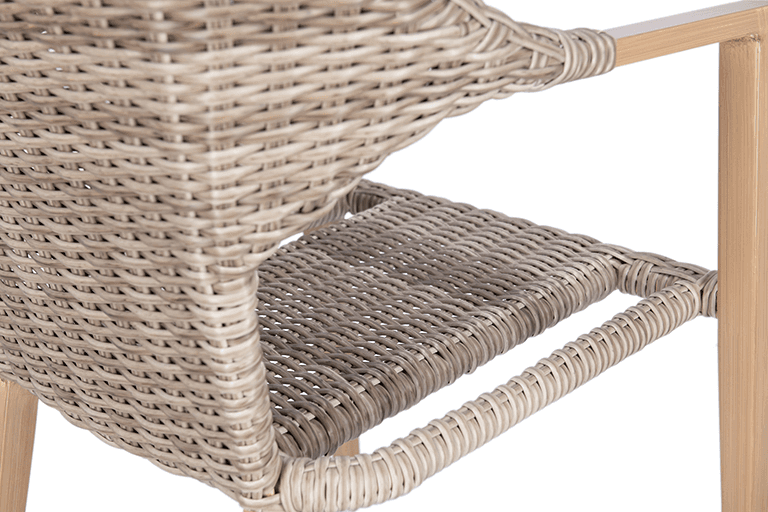 Abbildung Fauteuil Maveno