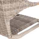 Abbildung Fauteuil Maveno