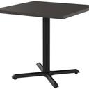 Abbildung dining table Kina Schrägansicht