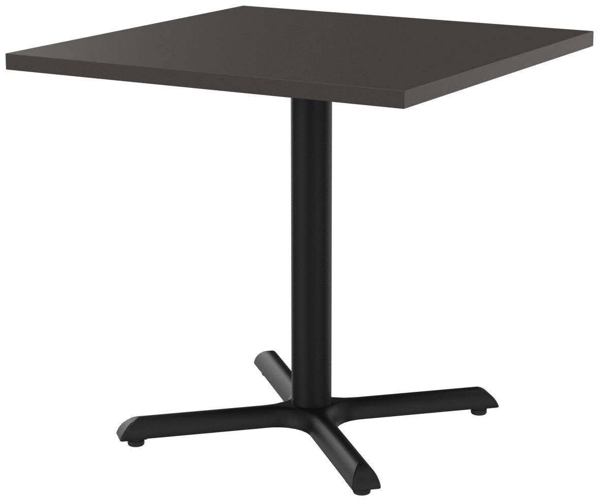 Abbildung Table à manger Kina Schrägansicht