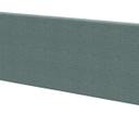 Abbildung 3-zits element Tuya Schrägansicht