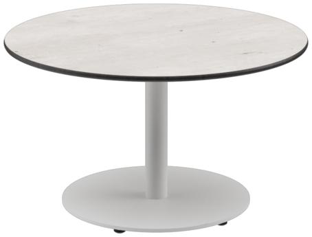 tavolino da salotto T12 Slim