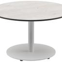 Abbildung coffee table T12 Slim Schrägansicht