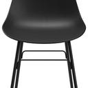 Abbildung chair TA Vorderansicht