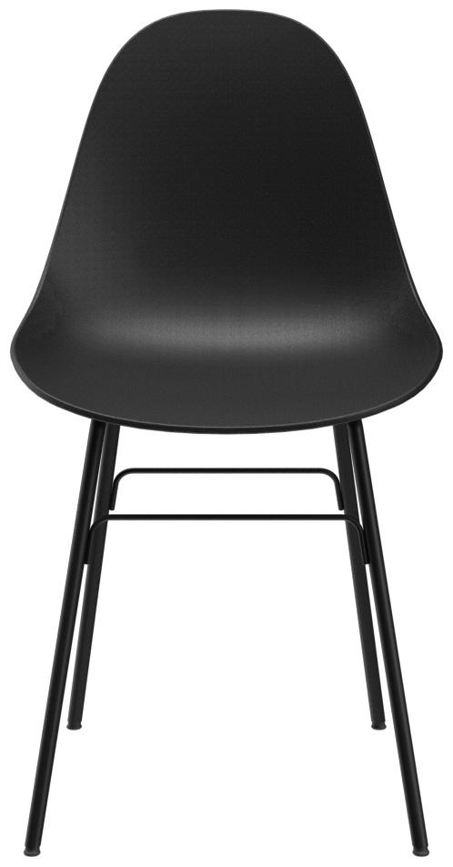 Abbildung chaise TA Vorderansicht