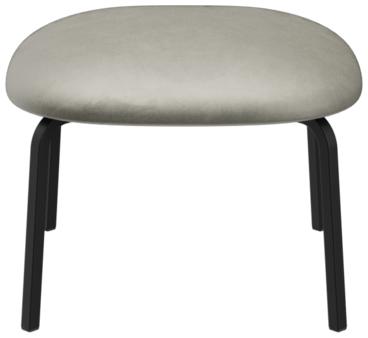 Abbildung stool Liberty Vorderansicht