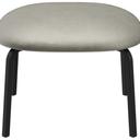 Abbildung stool Liberty Vorderansicht