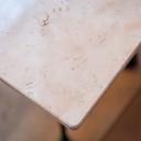 Abbildung Plateau de table Glare Detailansicht