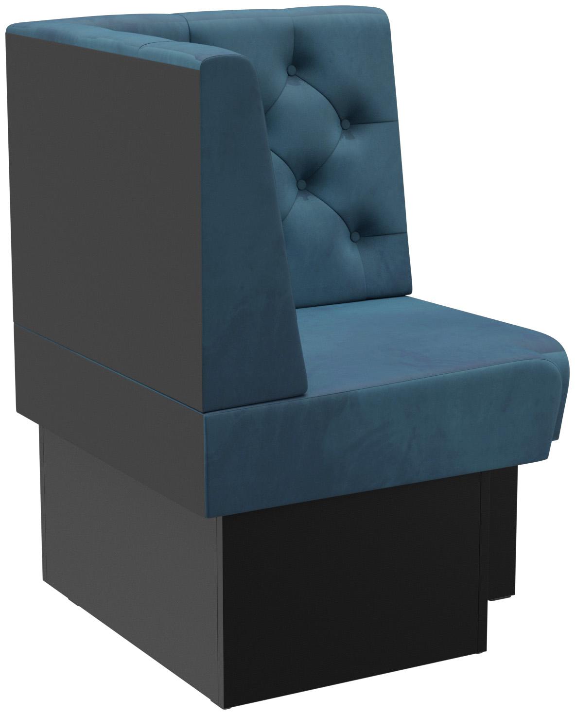 corner element Hester