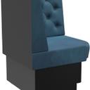 Abbildung corner element Hester Schrägansicht