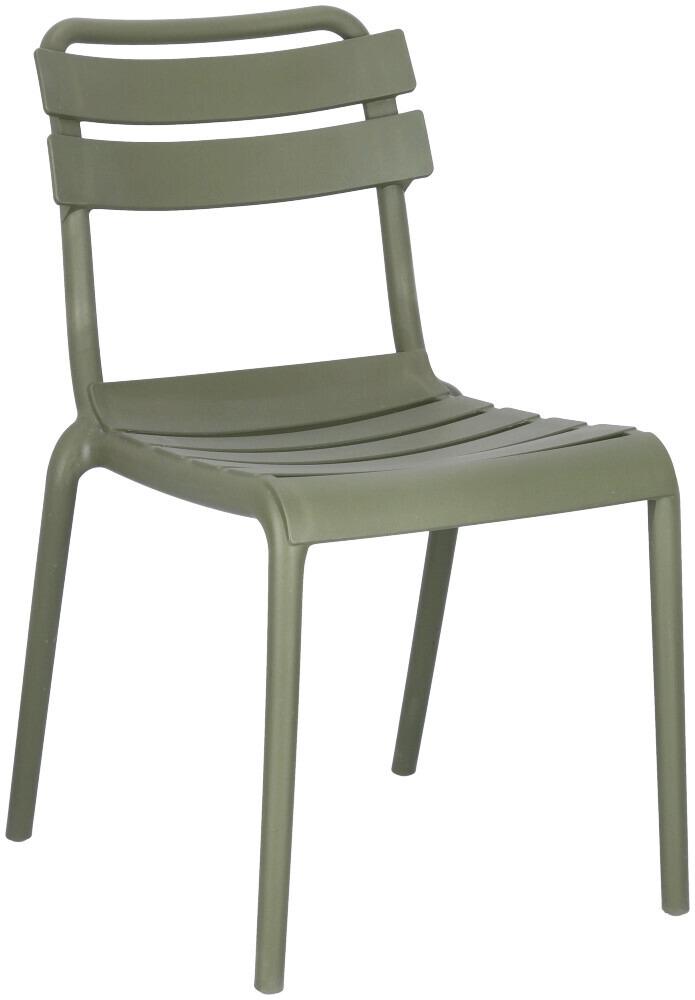 Sedia Estela