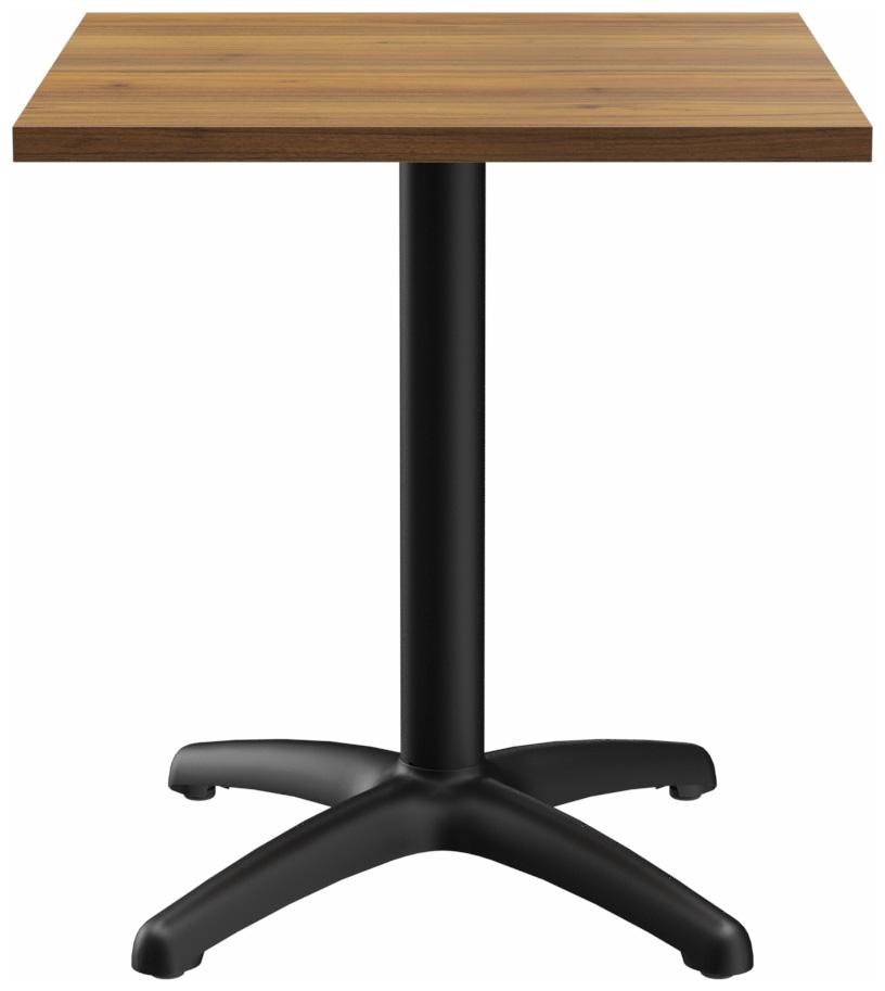 Abbildung Table à manger Kenan Rückansicht