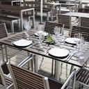 Abbildung Tafelblad Resysta Ambiente