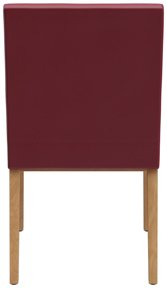 Abbildung stoel Paddy Rückansicht