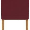 Abbildung stoel Paddy Rückansicht