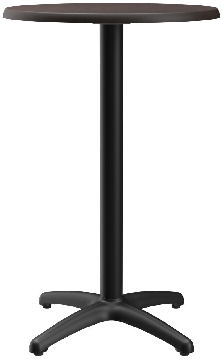 Abbildung Staantafel Kenan Vorderansicht