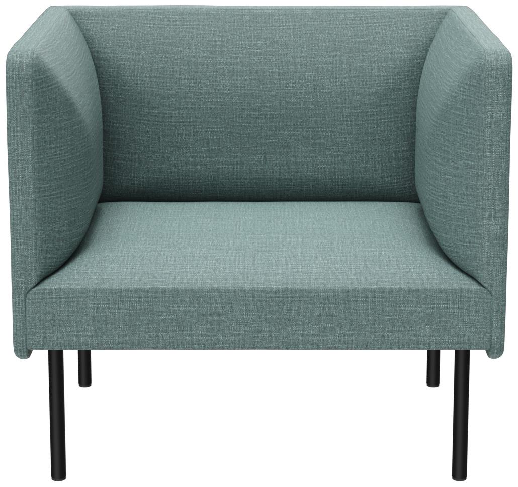 Abbildung stoel Tuya Vorderansicht