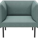 Abbildung stoel Tuya Vorderansicht