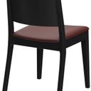 Abbildung chaise Quin Schrägansicht