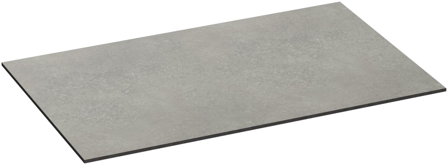 Tischplatte Compact Slim