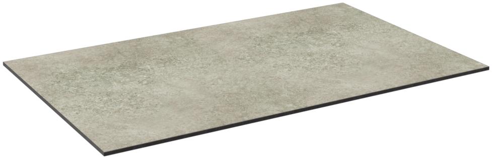 Tischplatte Compact Slim