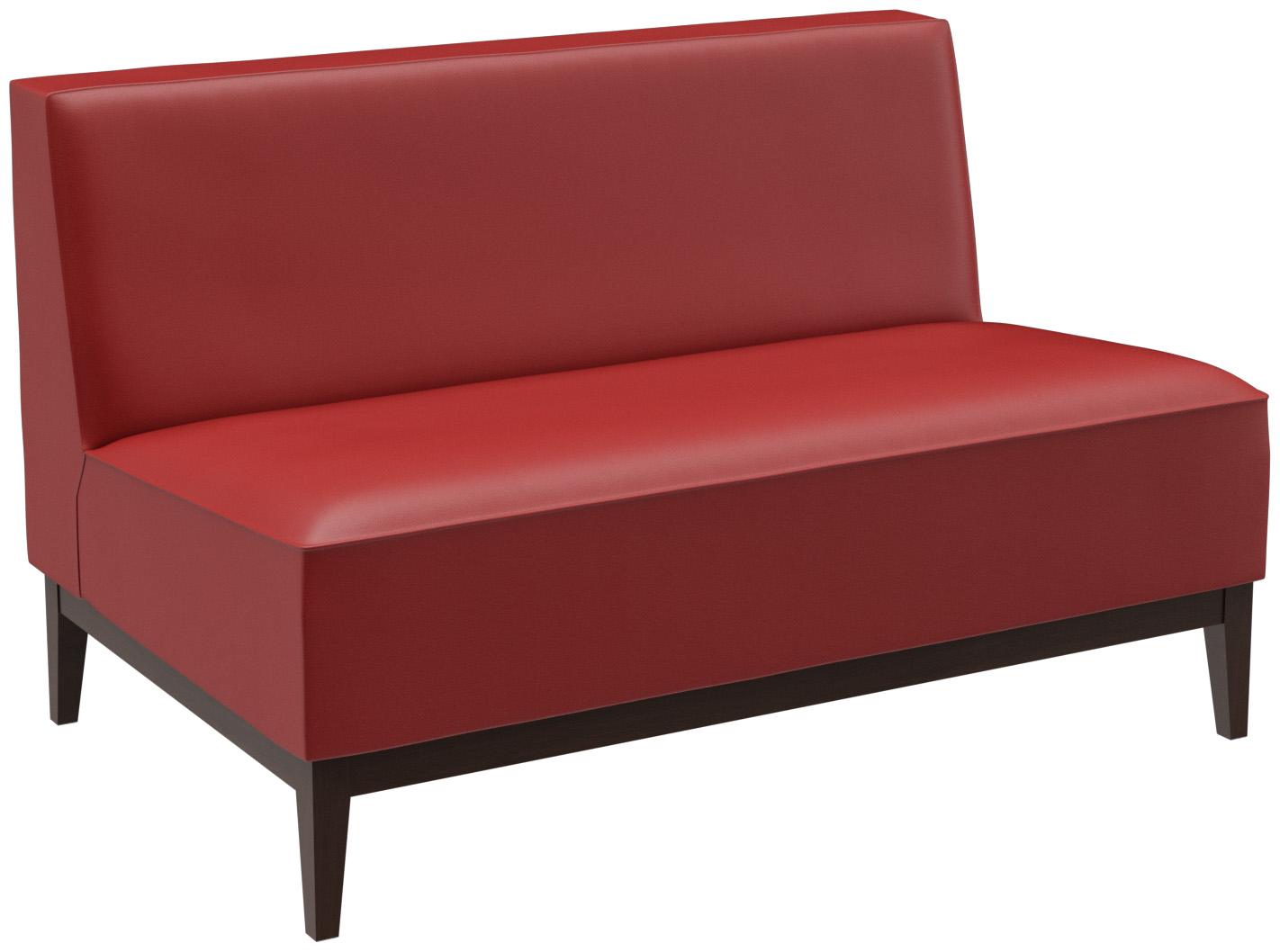 Élément 2 places Chilly