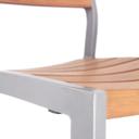 Abbildung chair Tito Detailansicht