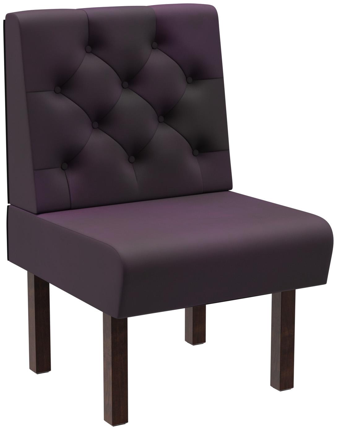 left-hand closing element 60cm Hester