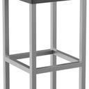Abbildung bar stool Yes Schrägansicht