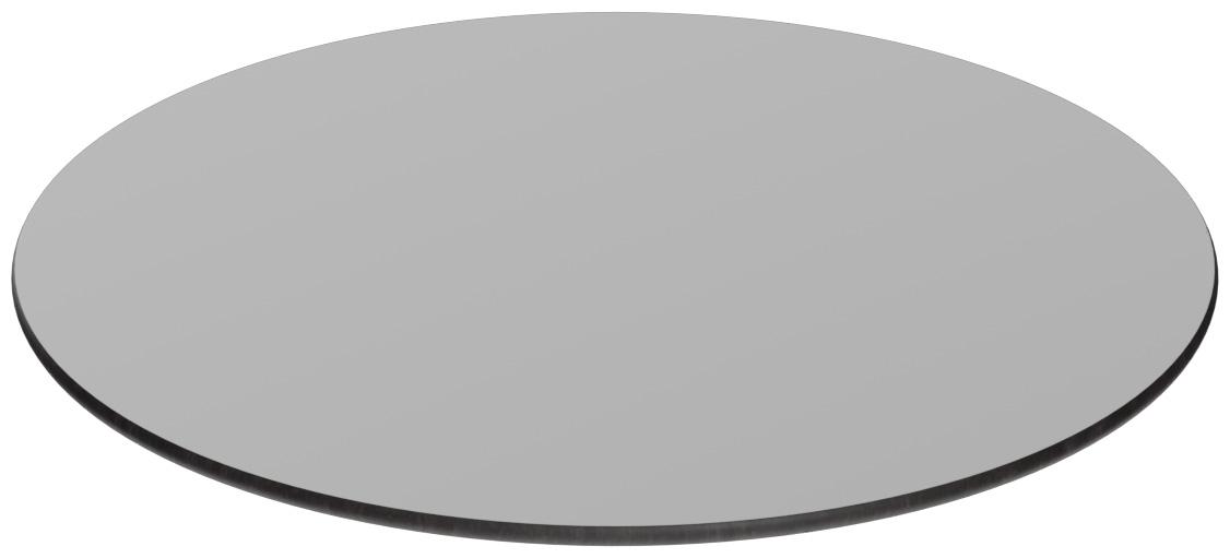 Plateau de table Compact Slim A