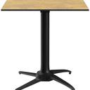 Abbildung table à manger Elon Vorderansicht