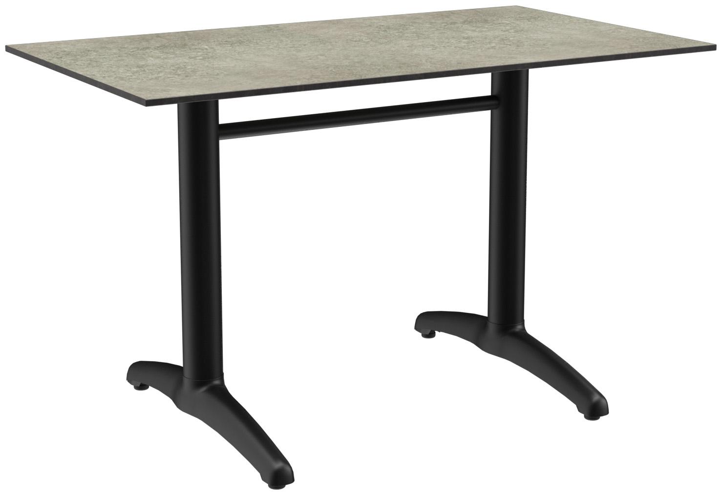 Eettafel Kenan