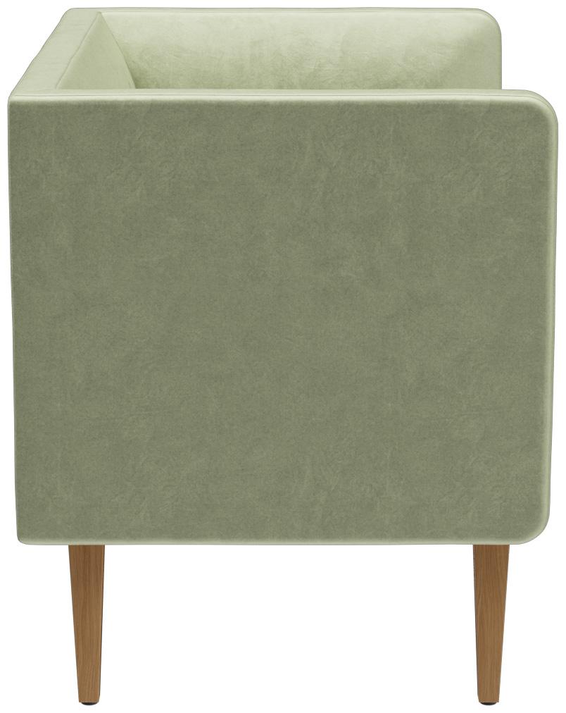 Abbildung stoel Tuya Seitenansicht